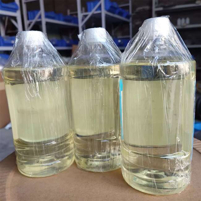 聚山梨酯80,POLYSORBATE80