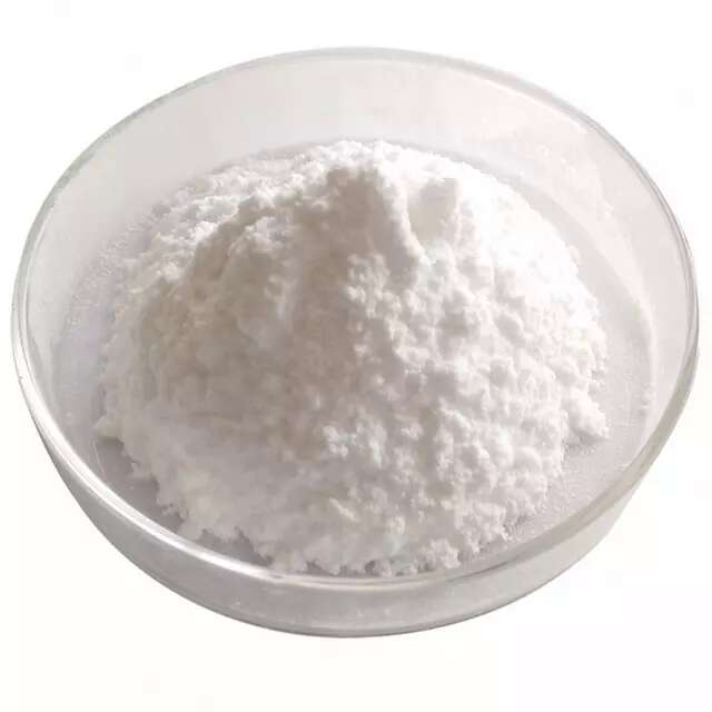 肉桂醇,trans-3-Phenylacrylic acid；Cinnamic acid；3-Phenyl-2-propenoic aci