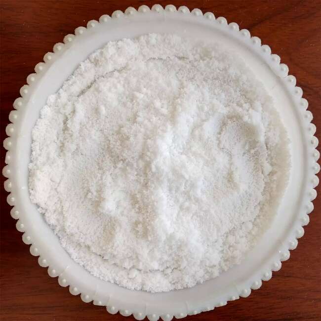 硫酸銨,Ammonium sulfate