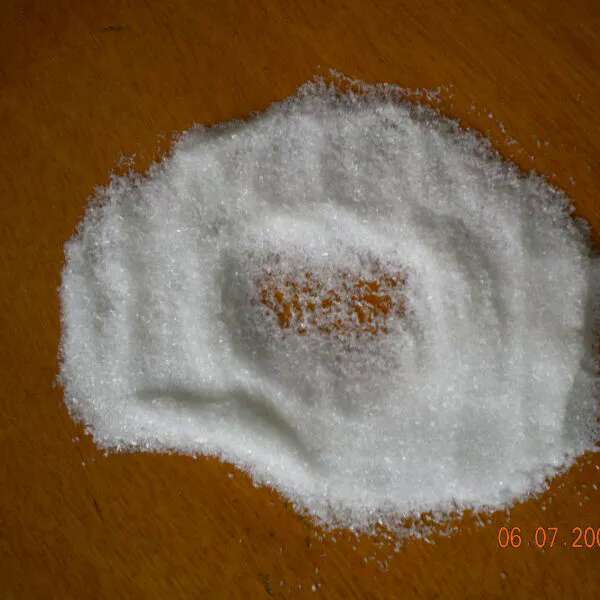 硫酸銨,Ammonium sulfate