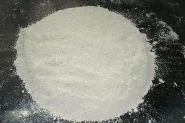 供應(yīng)湖南磷酸鋅生產(chǎn)廠家 阻燃劑磷酸鋅價(jià)格優(yōu)惠 低重金屬磷酸鋅,zincphosphate