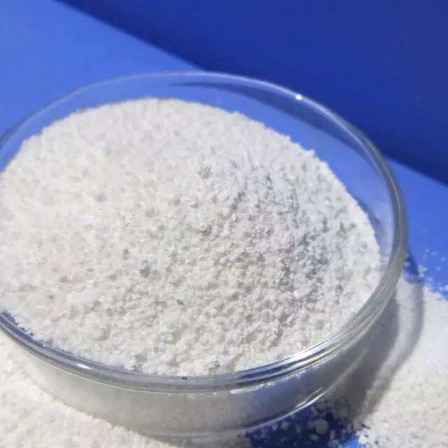 純堿,Soda ash