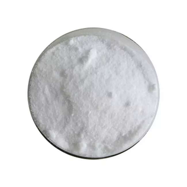 山东邹平博溢大量供应出口级工业级氯化铵,Ammonium chloride industrial grade