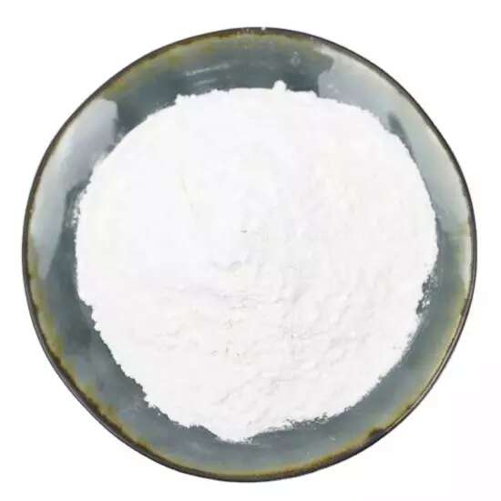 聚丙烯酸（PAA）,Polyacrylic Acid(PAA)