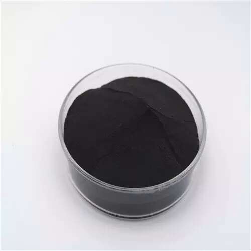 碳化釩 99.8%,Vanadium carbide