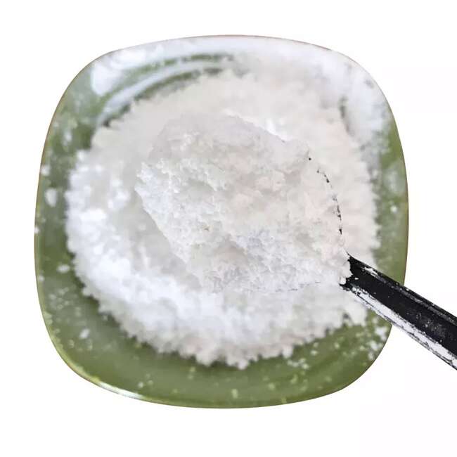 曲酸二棕櫚酸酯,Kojic Acid Dipalmitate