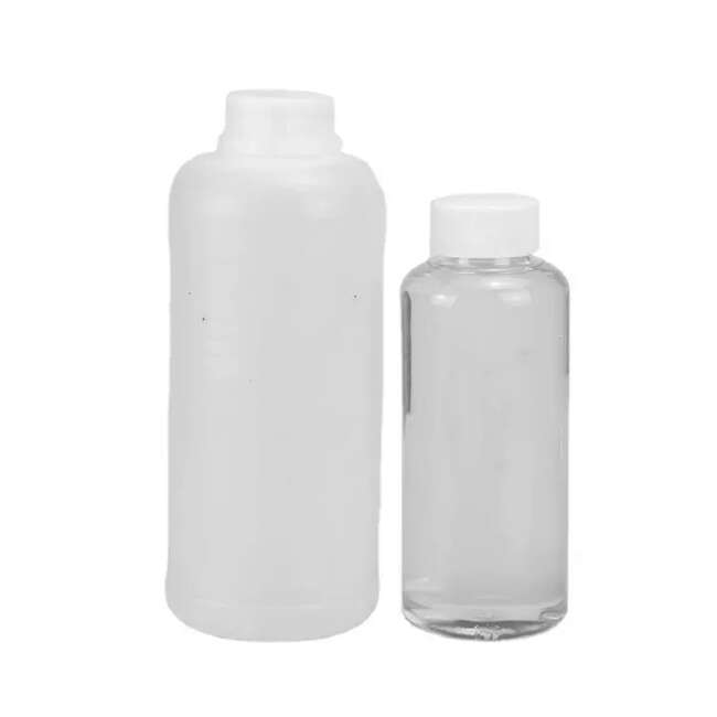 苯磺酸甲酯,Methyl Benzenesulfonate