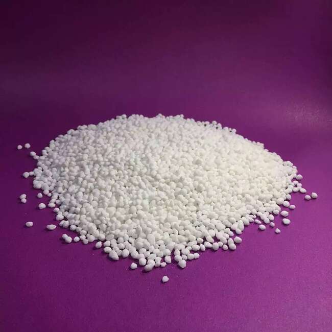 牛羊用精制氯化銨可供應(yīng)出口,Ammonium chloride feed grade