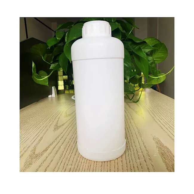 壬酸,Nonanoic acid