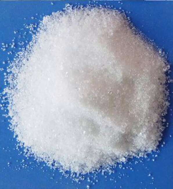 乙酰丙酸,levulinic acid
