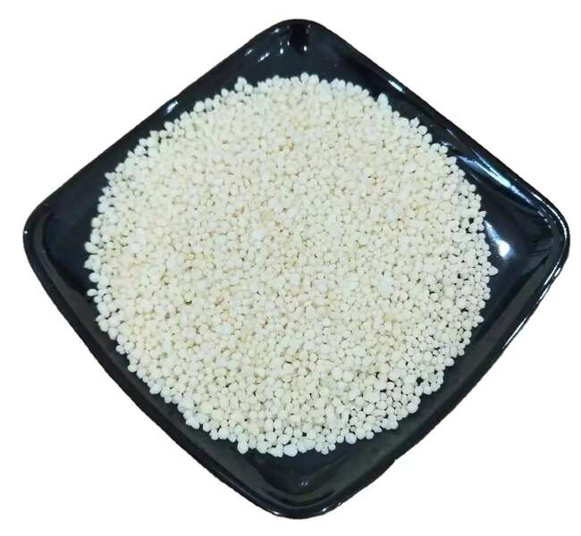 ammonium sulphate,ammonium sulphate