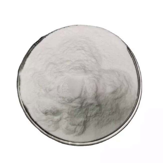 五氧化二磷,Phosphorus Pentoxide