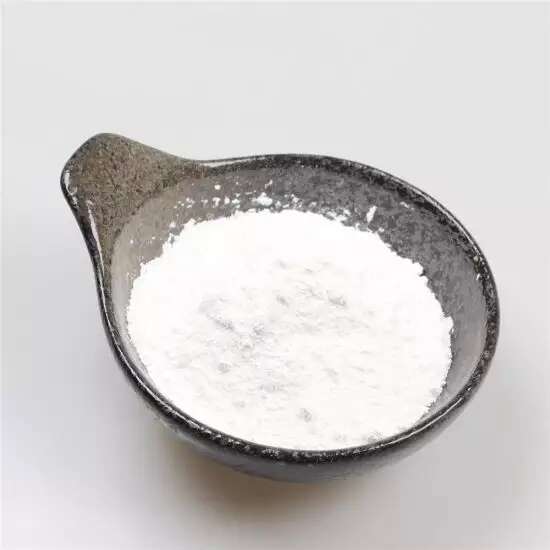供應(yīng)江蘇磷酸鋅 高含量磷酸鋅價(jià)格優(yōu)惠 出口級(jí)磷酸鋅,zincphosphate