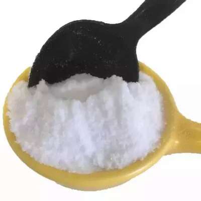 天然樟脑,Natural Camphor powder