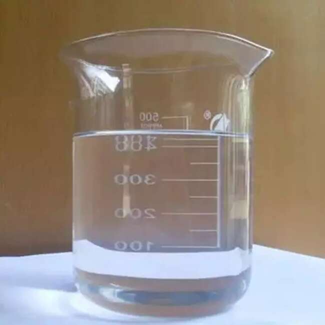 磷酸三丁酯(TBP),Factory /Plant  Tributyl  Phosphate (TBP)
