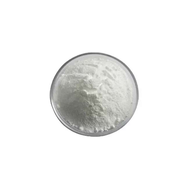 阿魏酸 CAS:1135-24-6,Ferulic acid