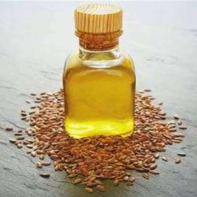 品質が高い有機亜麻仁油、サプリメント,high quality organic linseed oil/flaxseed oil health supplement