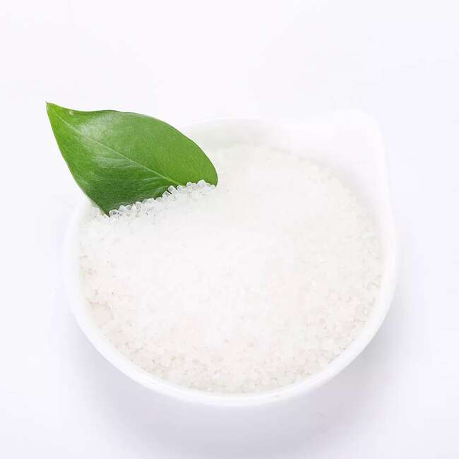 硫酸銨,Ammonium sulfate