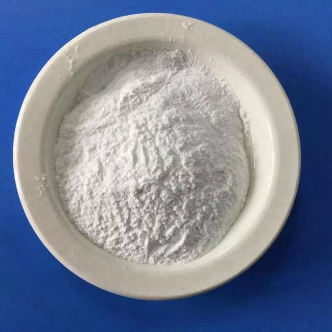 磷酸三鈉,trisodium phosphate
