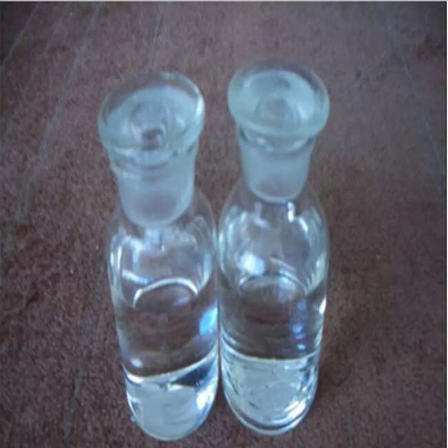 1-乙基-3-甲基咪唑四氟硼酸盐,1-ethyl-3-methylimidazolium tetrafluoroborate