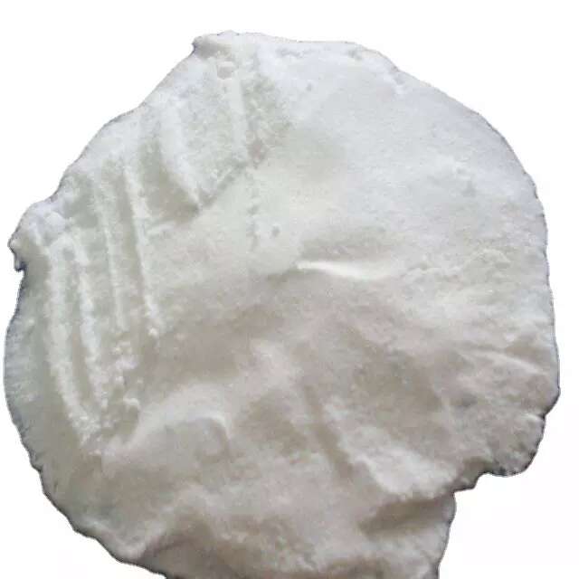 供應廣東磷酸鋅 高含量磷酸鋅價格優(yōu)惠 出口級磷酸鋅,zincphosphate
