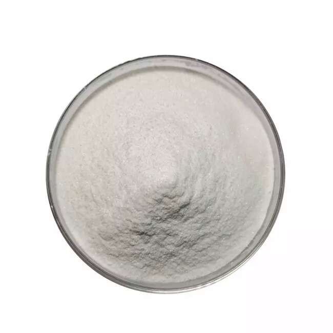 氧化鋅,Zinc oxide