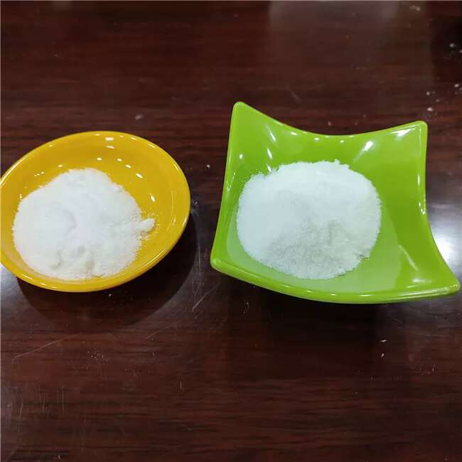 99.0%工业级盐酸胍,Guanidine hydrochloride