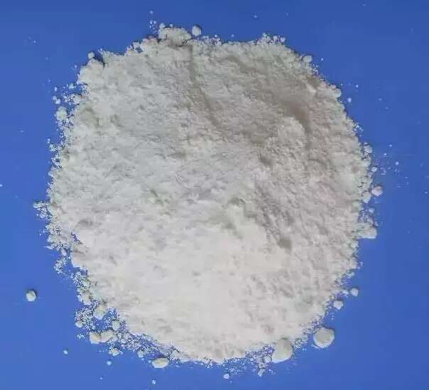 氧化鋅,Zinc oxide