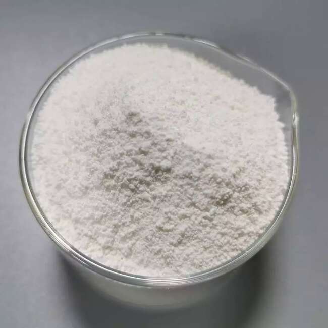 碳酸鈉,sodium carbonate