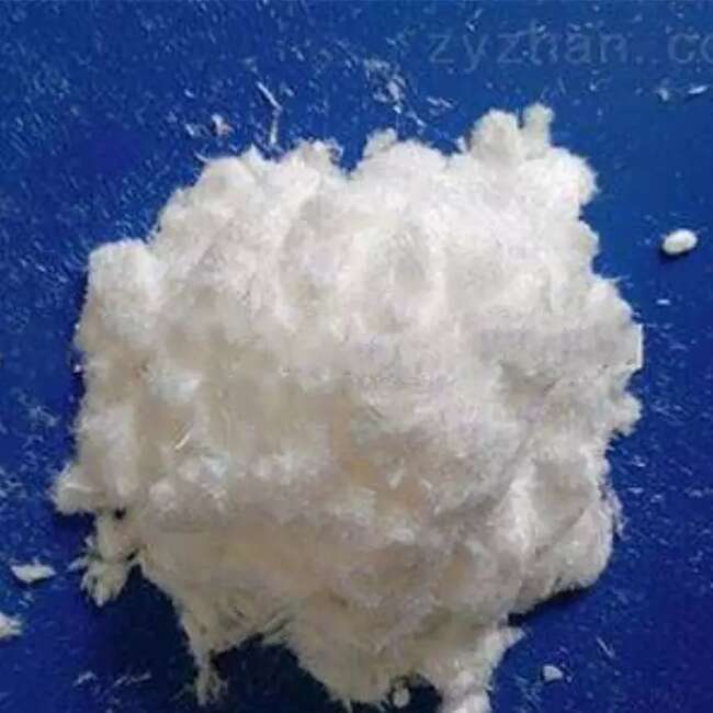 diethylene glycol bis chloroformate,diethylene glycol bis chloroformate