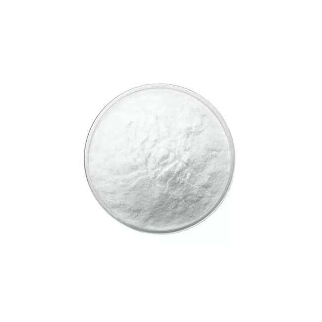 羟乙基-β-环糊精,Hydroxyethyl Beta-cyclodextrin