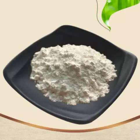 阿魏酸,ferulic acid