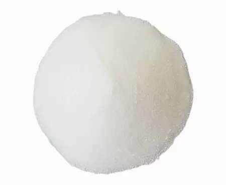 厂家直销 微晶纤维素 CP2015 20kg/,Microcrystalline Cellulose