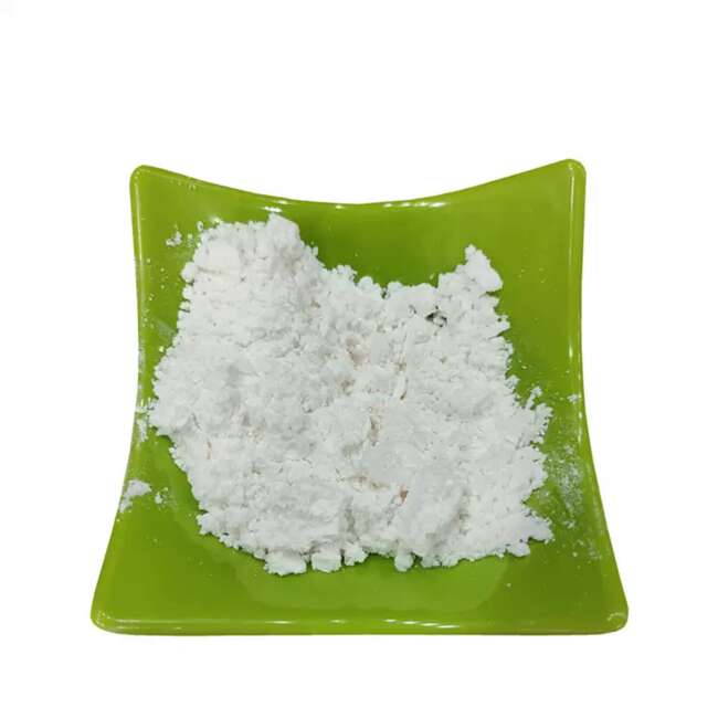 氟苯尼考,2,2-Dichloro-N-[(1R,2S)-3-fluoro-1-hydroxy-1-(4-methylsulfonylphenyl)propan-2-yl]acetamide