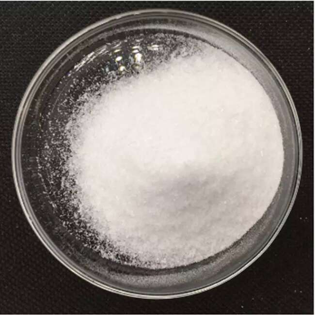 去屑止痒剂  吡啶酮乙醇胺盐 CAS#68890-66-4,Piroctone Olamine