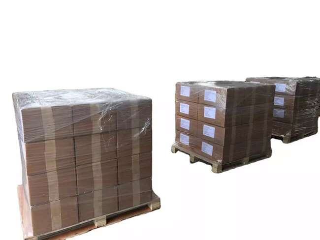 二丙二醇甲醚,Dipropylene glycol monomethyl ether