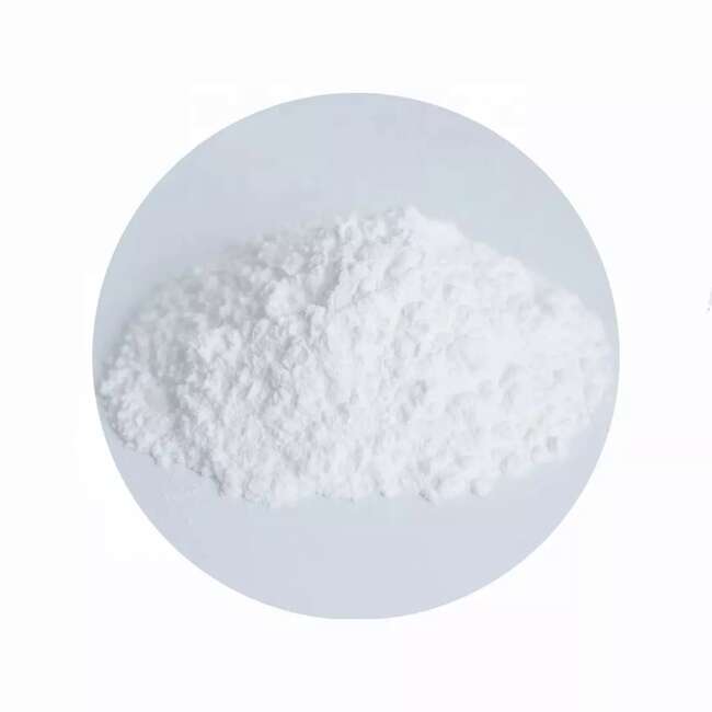 环丙磺酰胺（除草剂安全剂）,Cyprosulfamide