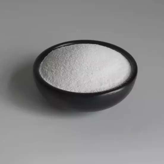 十水焦磷酸鈉,Sodium Pyrophosphate