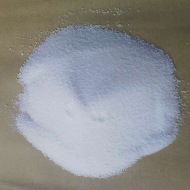 硬脂酸,Stearic acid