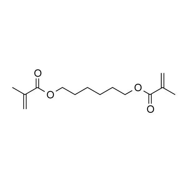 1,6-己二醇二丙烯酸酯,Hexamethylene diacrylate