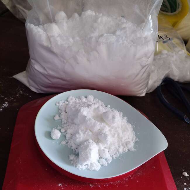 甘磷酸膽堿 GPC,Choline glycerophosphate