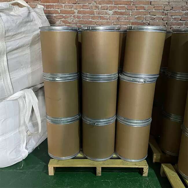 供應(yīng)4,4二氨基二苯砜 CAS 80-08-0   - 13933981209 (QQ1741605678),supply 4,4-Diamino Dephenyl Sulphone(4,4DDS) - 13933981209 (QQ1741605678)