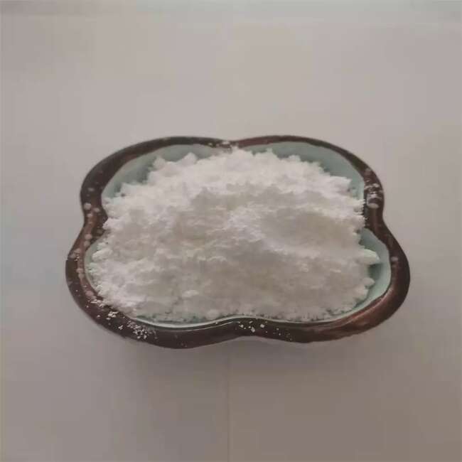 27710-82-3 盐酸奥洛他定中间体,(3-dimethylaminopropyl)triphenylphospho-nium brom.hydrobromi