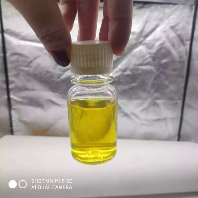 Vitamin E oil 98%,dl-alpha-tocopheryl acetate
