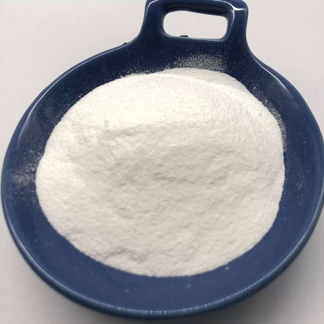 4,4'-Diamino Diphenyl Sulphone,4,4'-Diamino Diphenyl Sulphone