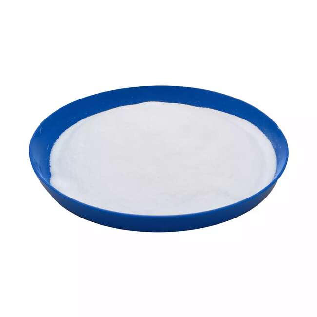 麝香草酚/百里香酚,Thymol