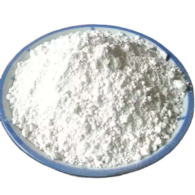 N-亞硝基苯胲胺鋁鹽,aluminum,N-oxido-N-phenylnitrous salt