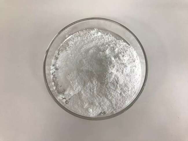 牛胆酸钠,TAUROCHOLIC ACID SODIUM SALT HYDRATE