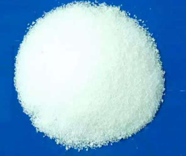 對甲苯磺酰氯