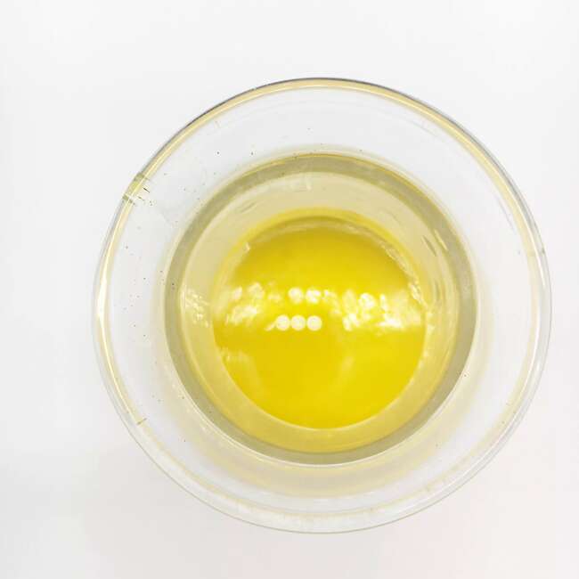 Vitamin E 50% powder feed grade,dl-alpha-tocopheryl acetate